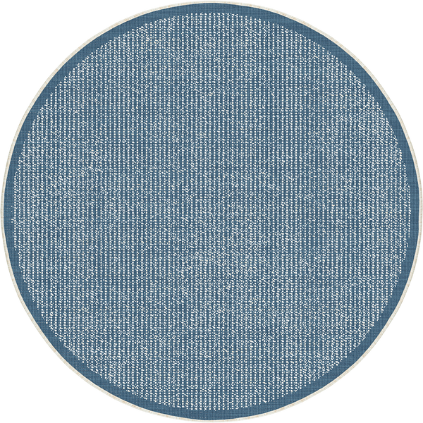 mosaic-skandi-433-ocean