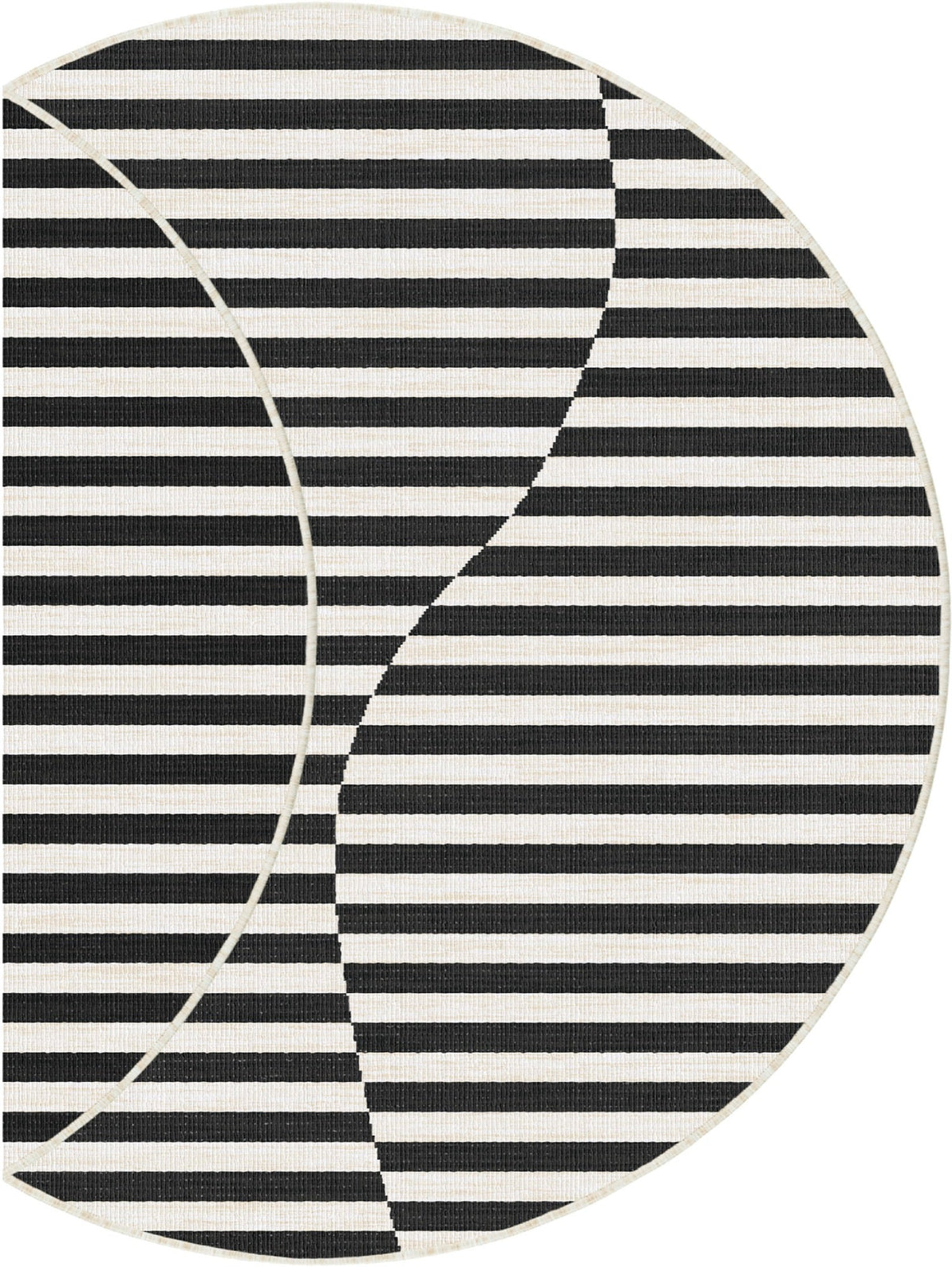 Mosaic Broken Lines (764) Night New