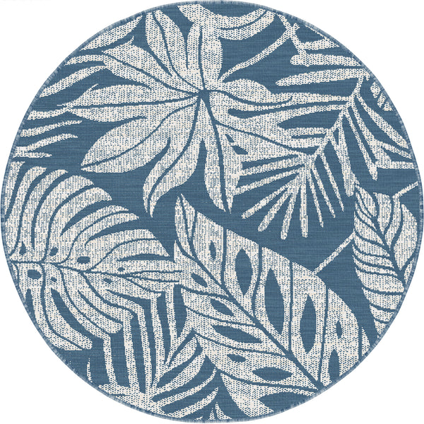 mosaic-palm-779-ocean