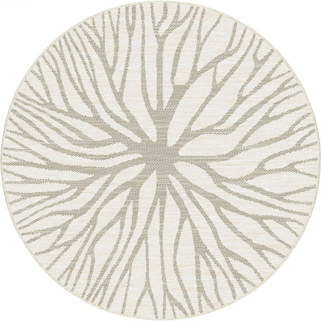 mosaic-10620-linen