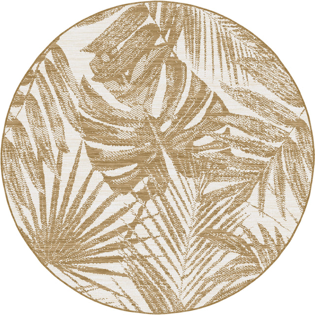 mosaic-10810-jute