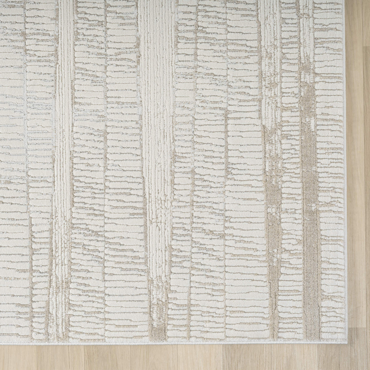Wexford 737 Linen