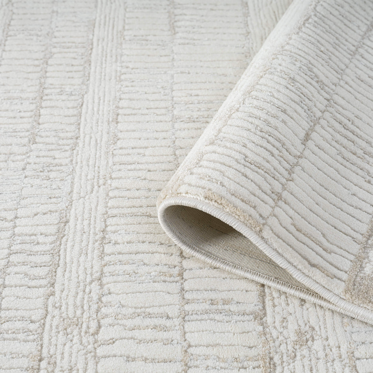 Wexford 737 Linen