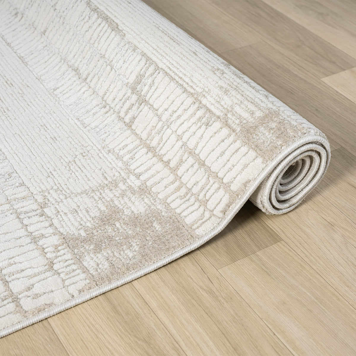 Wexford 737 Linen