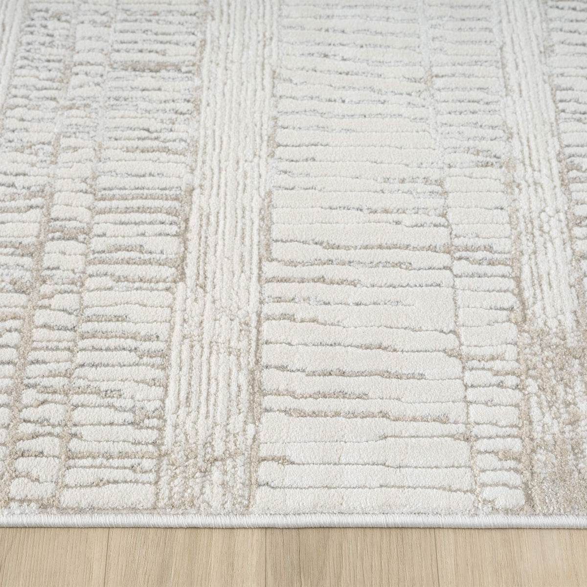Wexford 737 Linen