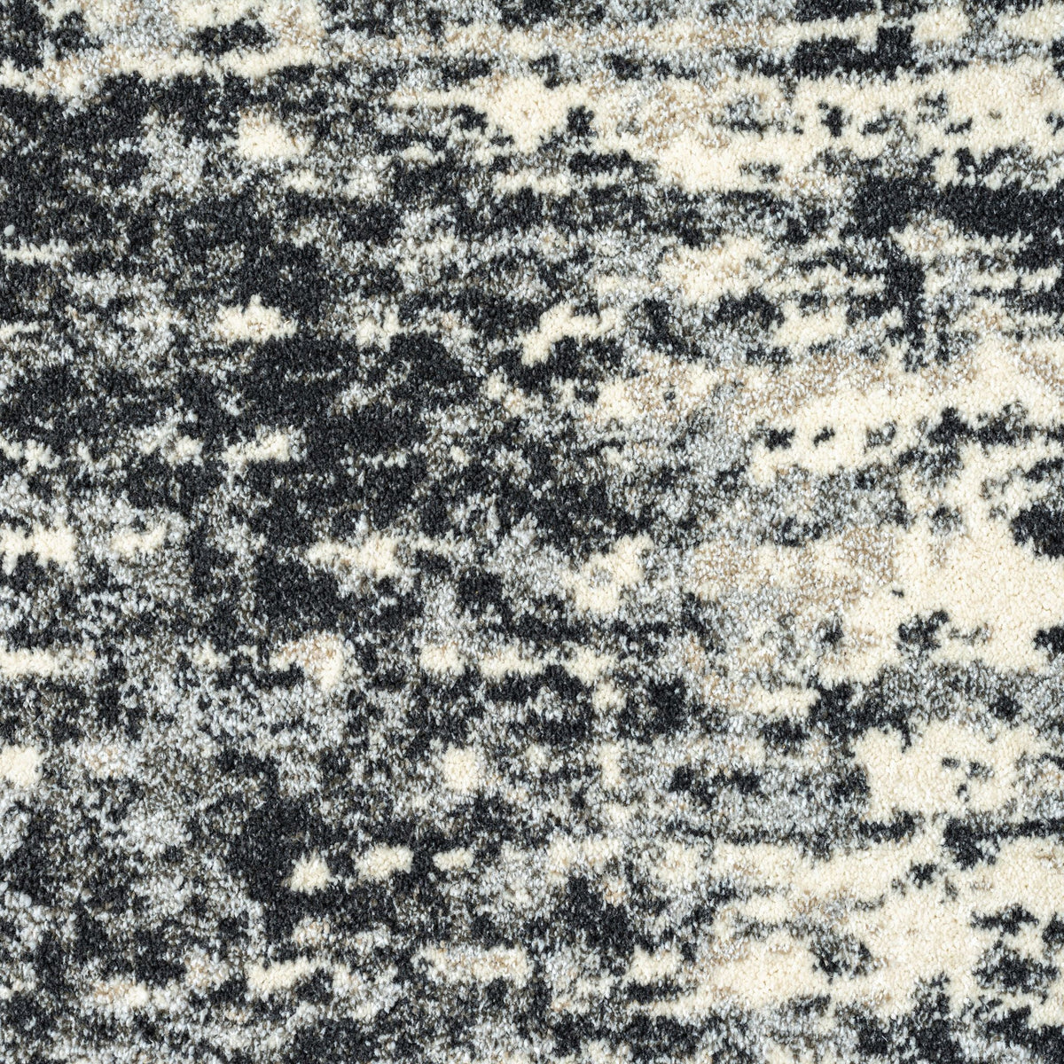 Sterling 482 Ebony