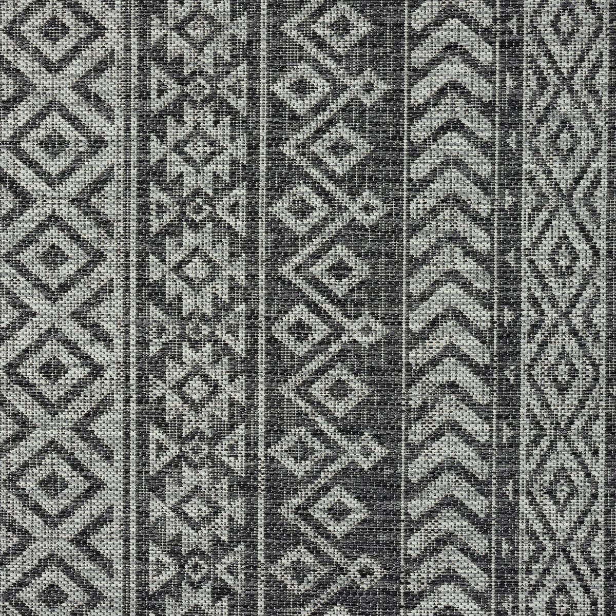 Veranda 421 Charcoal