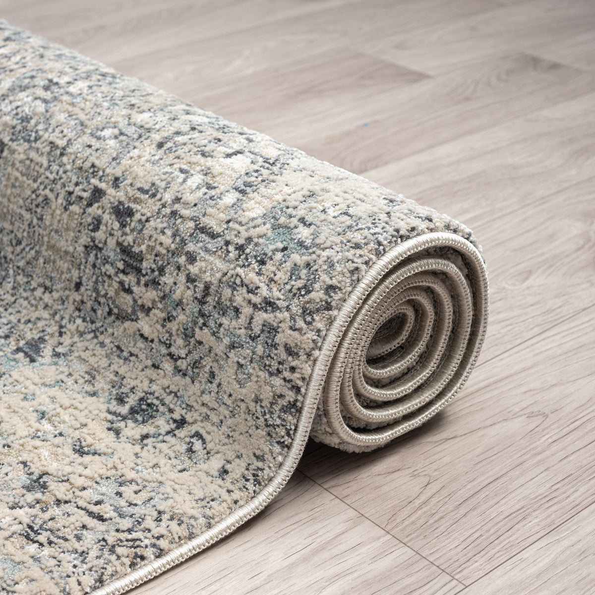 Avery 6740 Sand