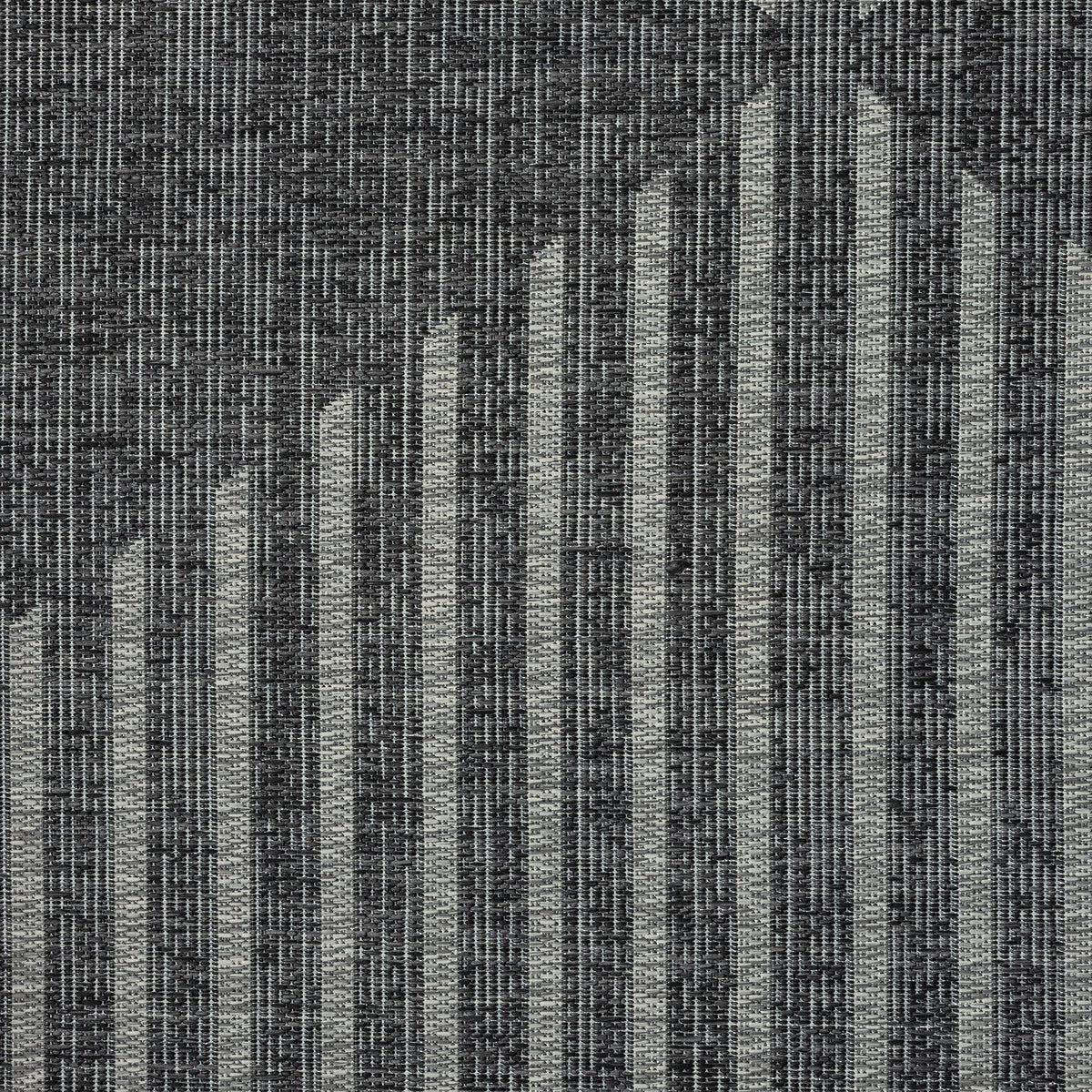 Veranda 425 Ebony