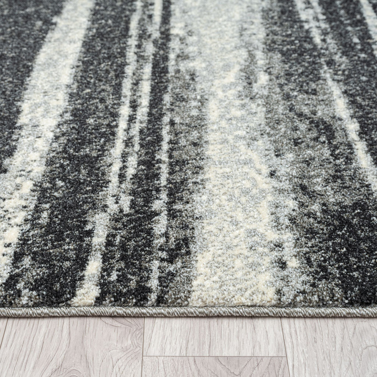 Sterling 481 Charcoal