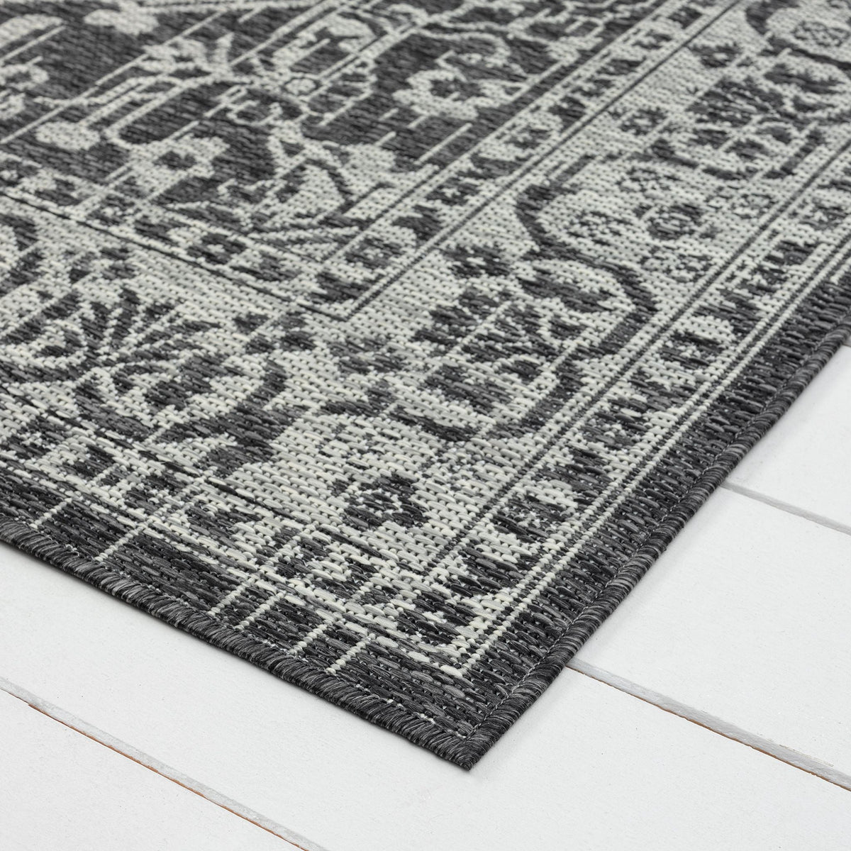 Veranda 424 Slate