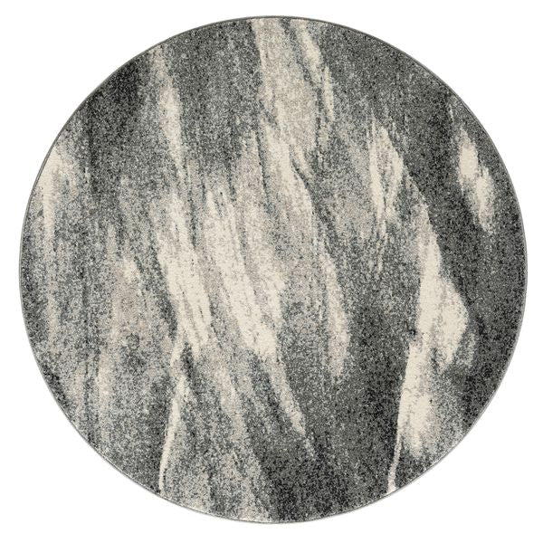 Sterling 483 Ash Round