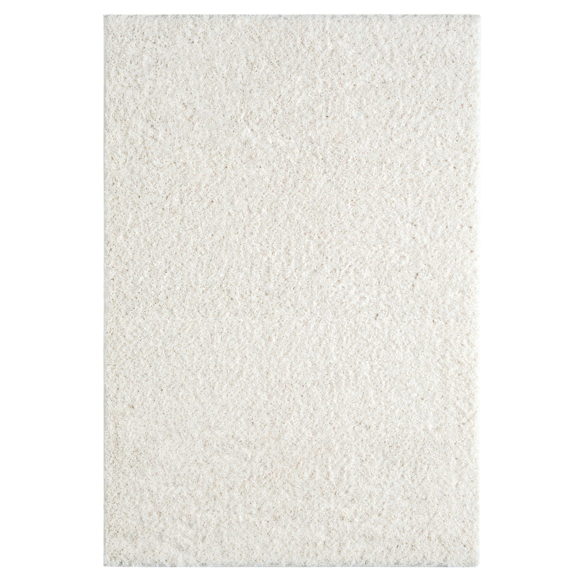 Fluffy 393 Sand