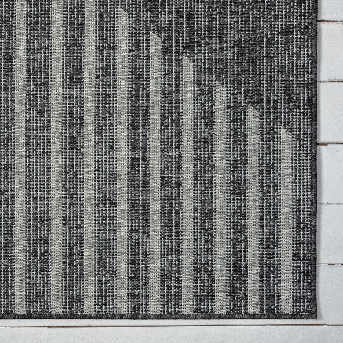 Veranda 425 Ebony