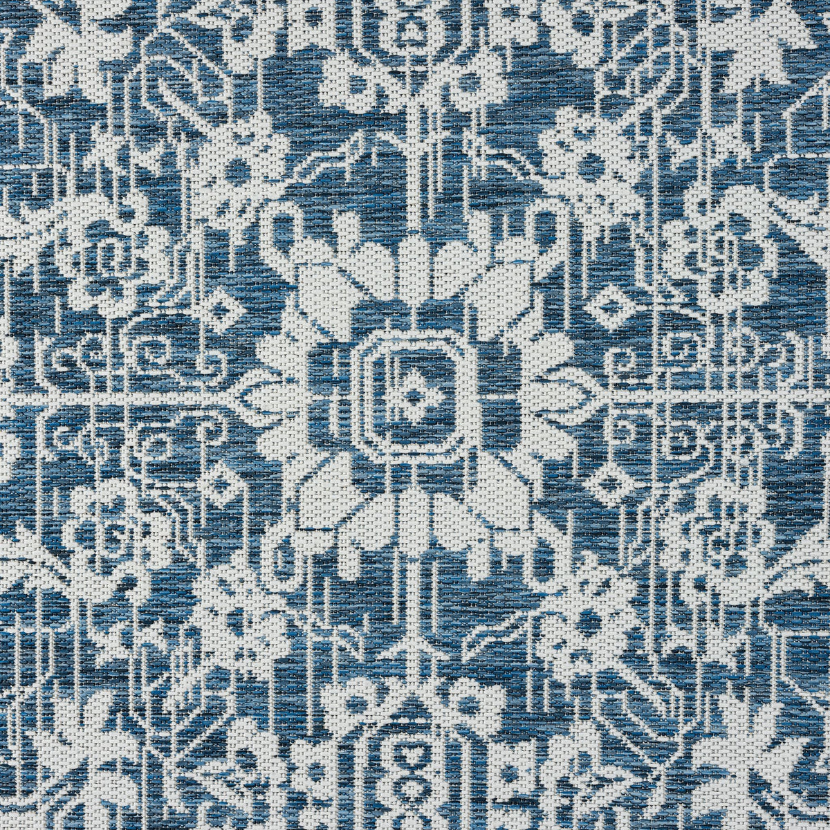Courtyard 455 Denim