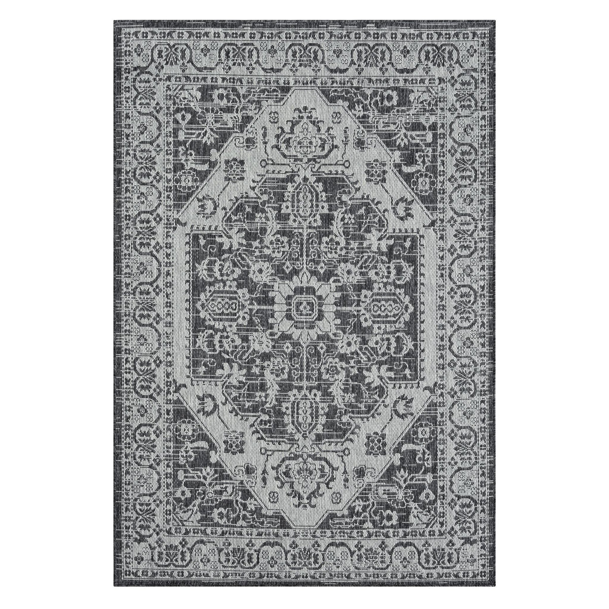 Veranda 424 Slate