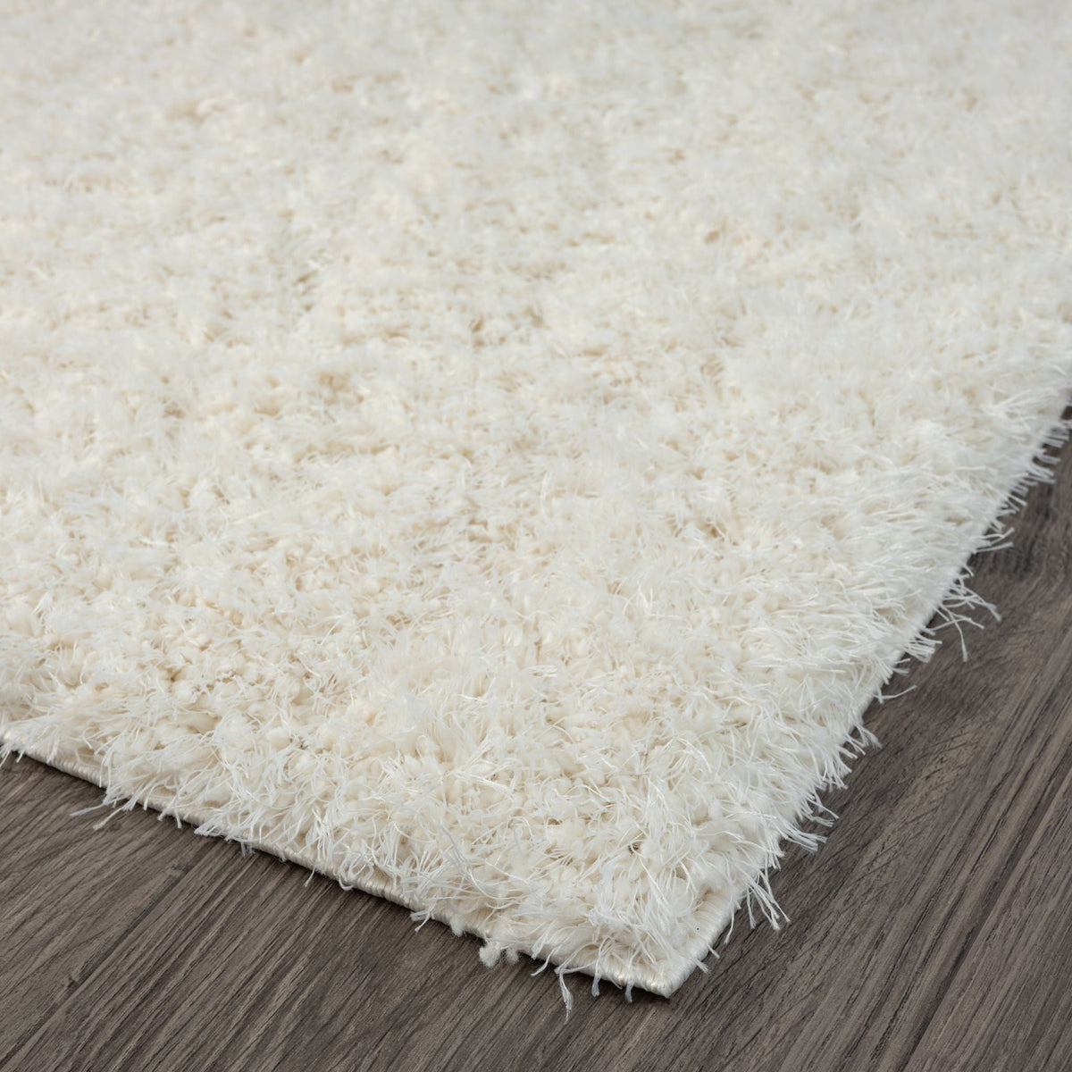 Fluffy 393 Sand