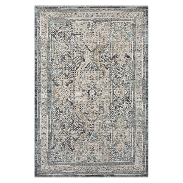 Avery 6752 Charcoal