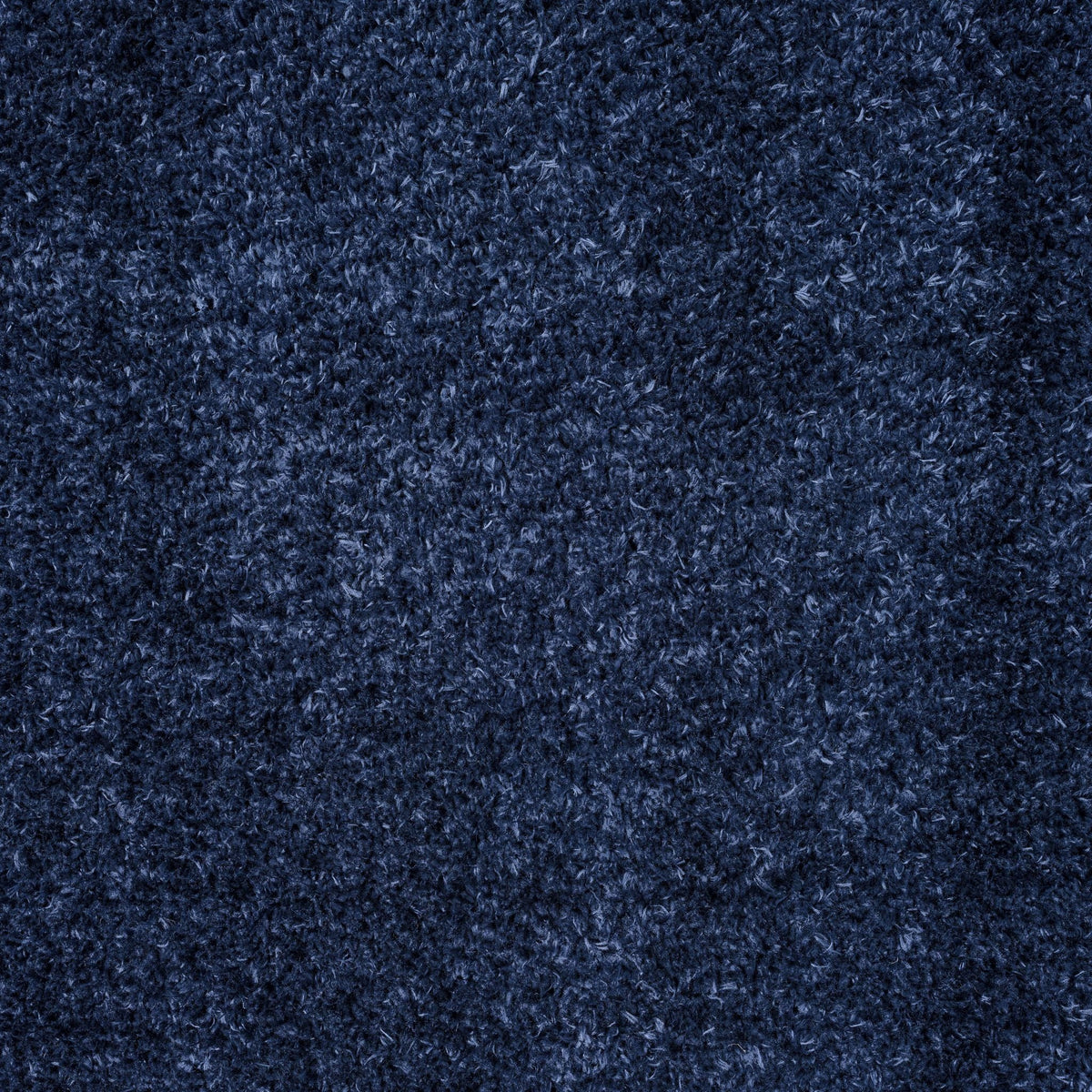 Fluffy 396 Navy
