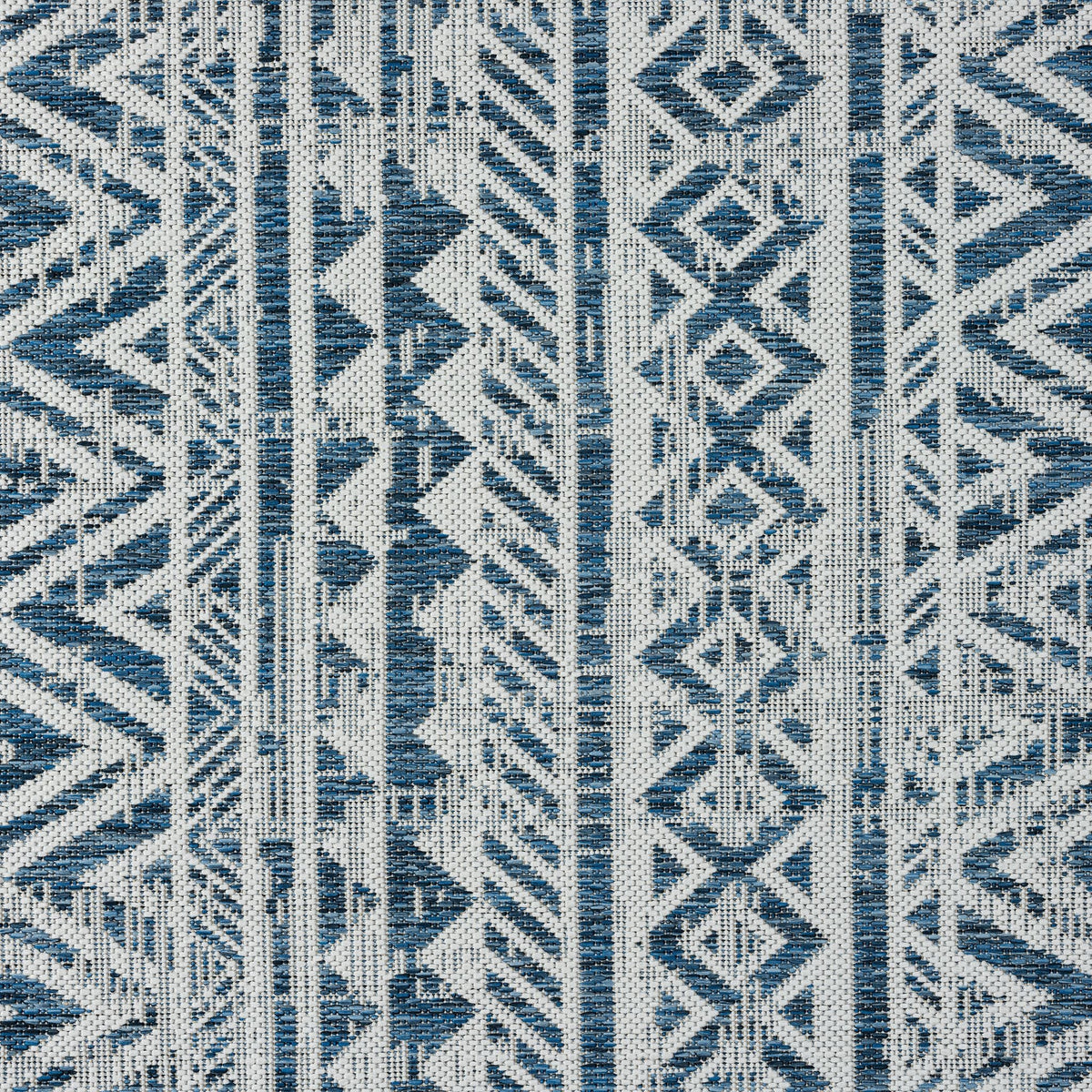 Courtyard 453 Frost