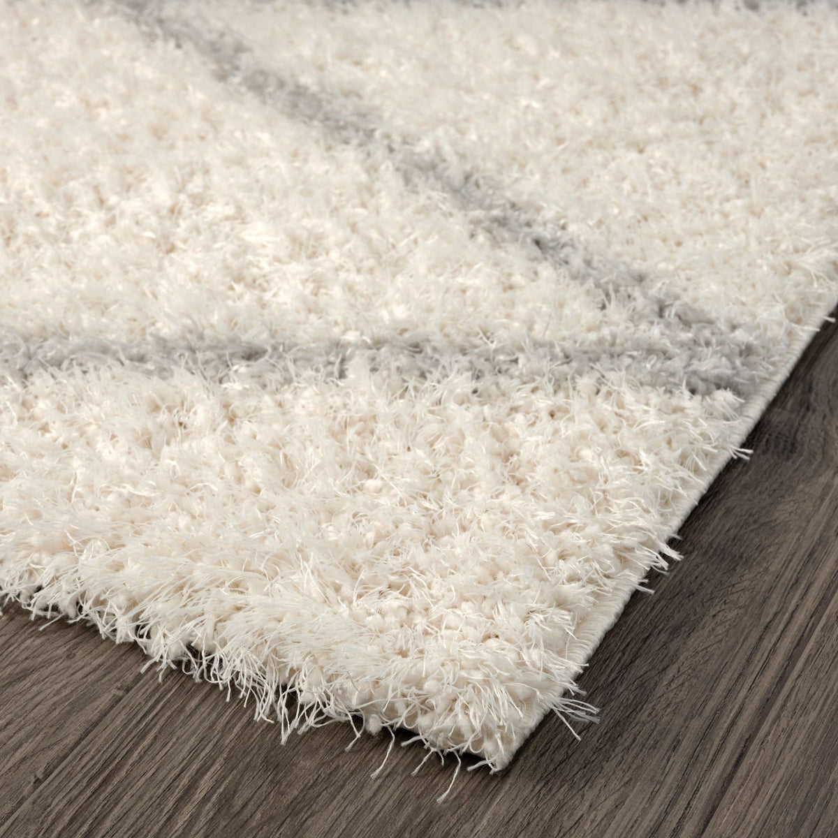 Cozy 388 Sand