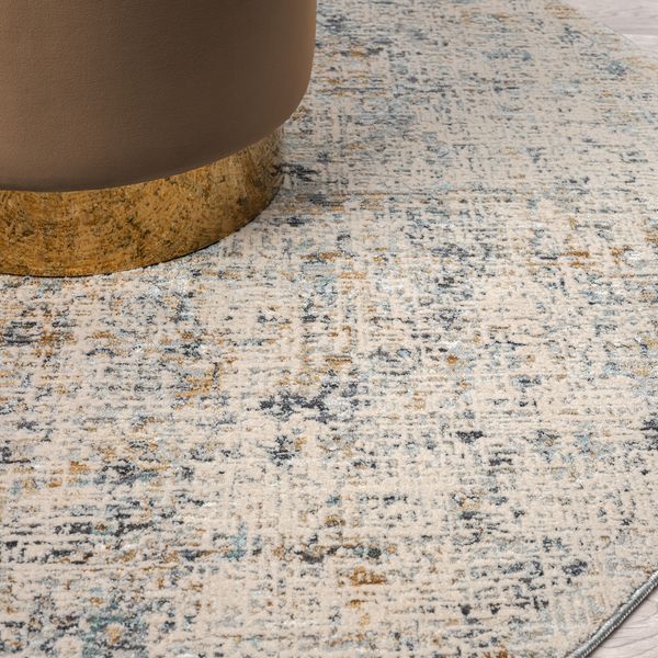 Avery 6738 Sand Round