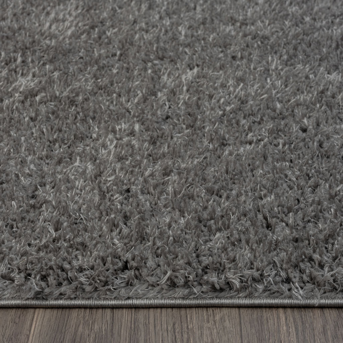 Fluffy 395 Ash