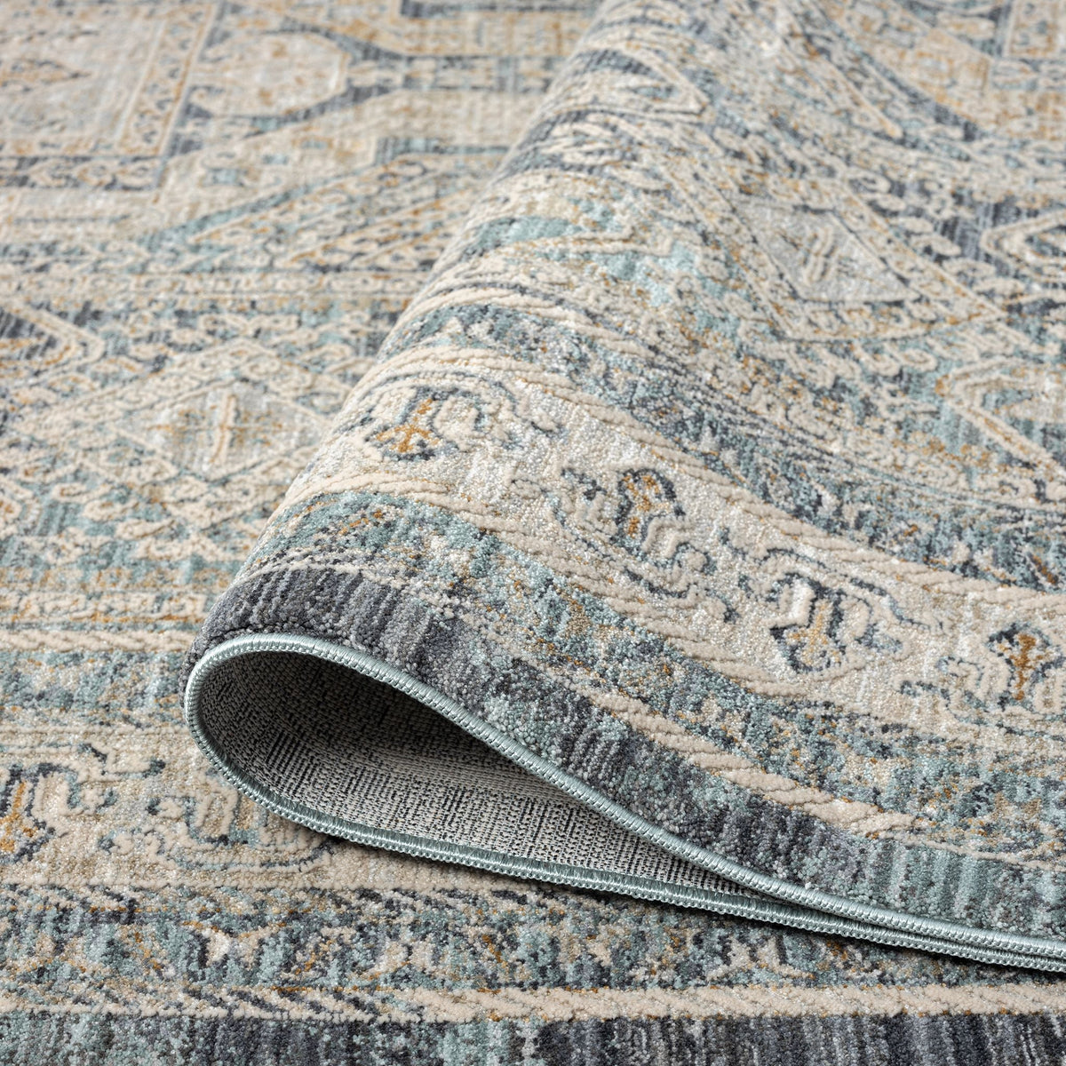 Avery 6752 Charcoal