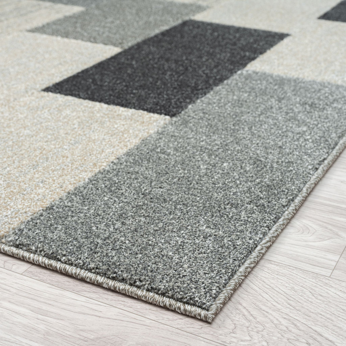 Sterling 484 Slate