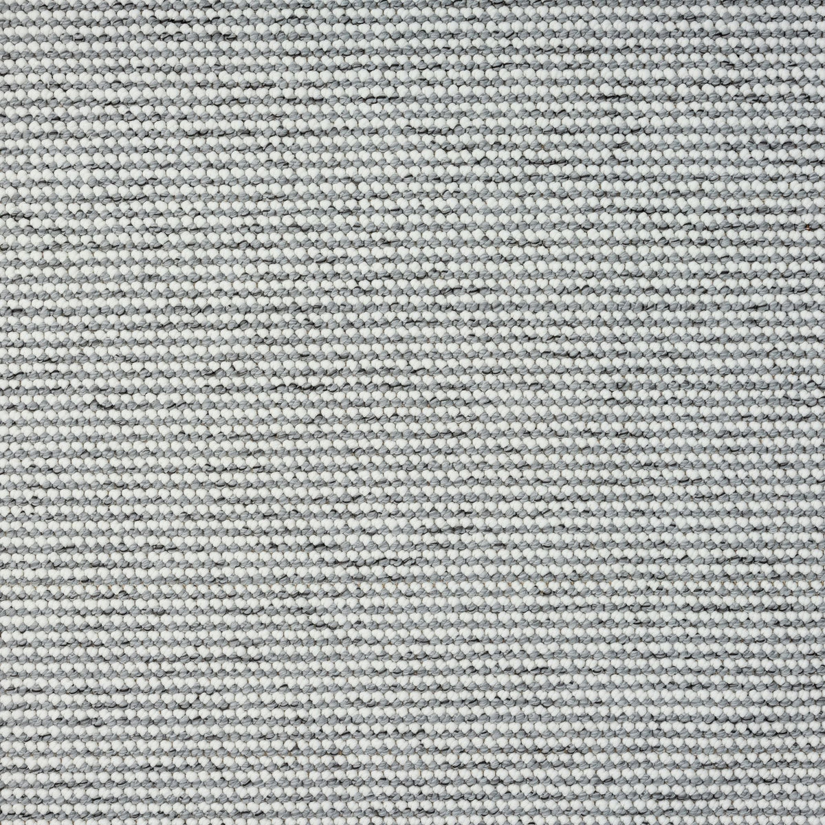 Comfort 196 Steel