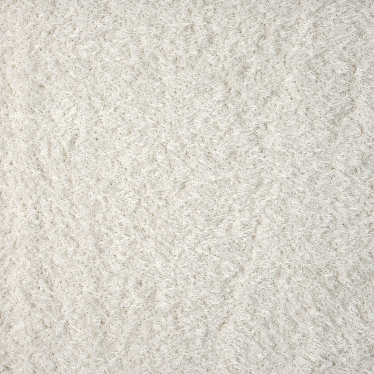 Fluffy 393 Sand
