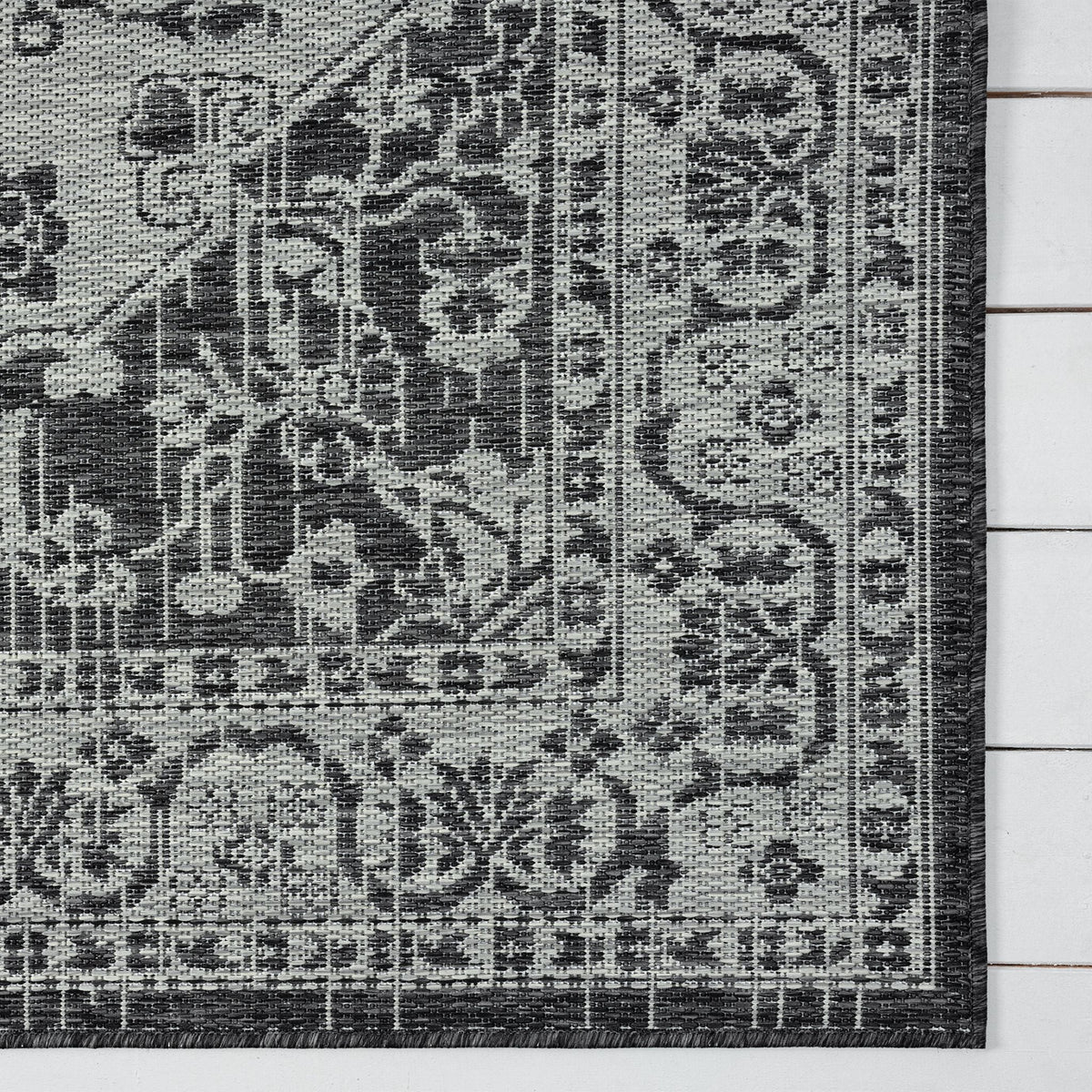 Veranda 424 Slate