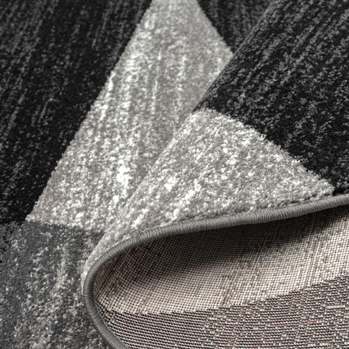 Devotion 2301 Grey Round