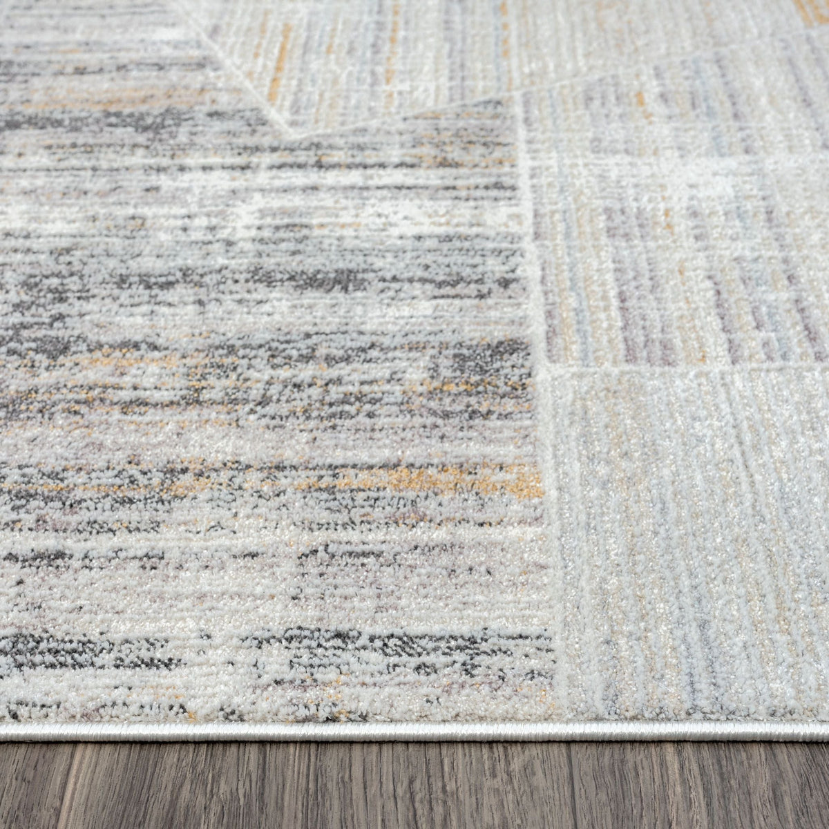 Preston 468 Slate