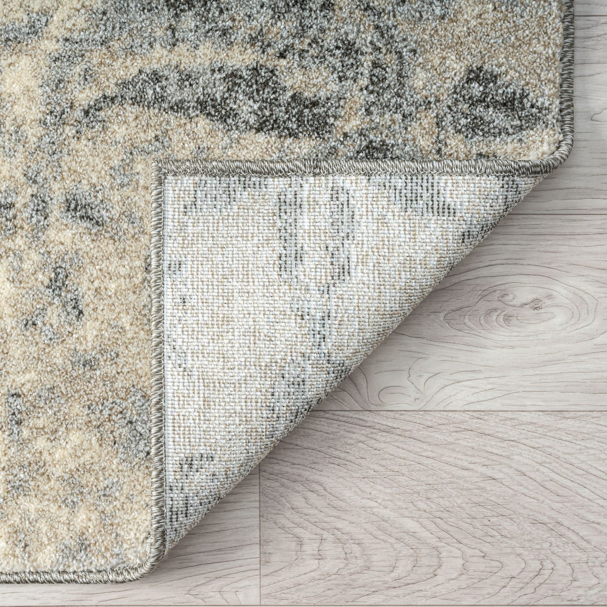 Sterling 485 Sand