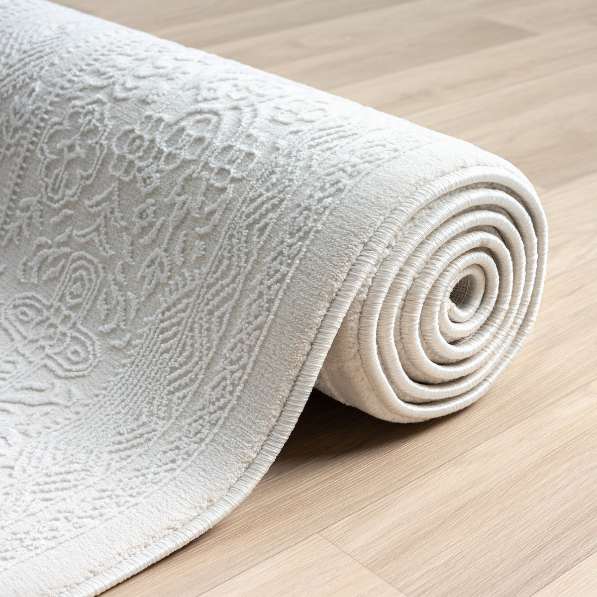 Legend 471 Ivory