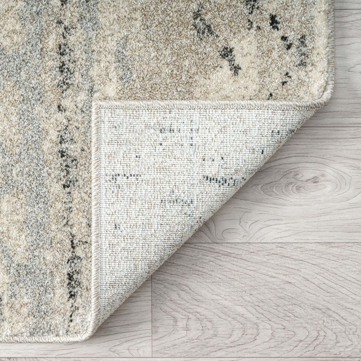 Sterling 486 Ivory