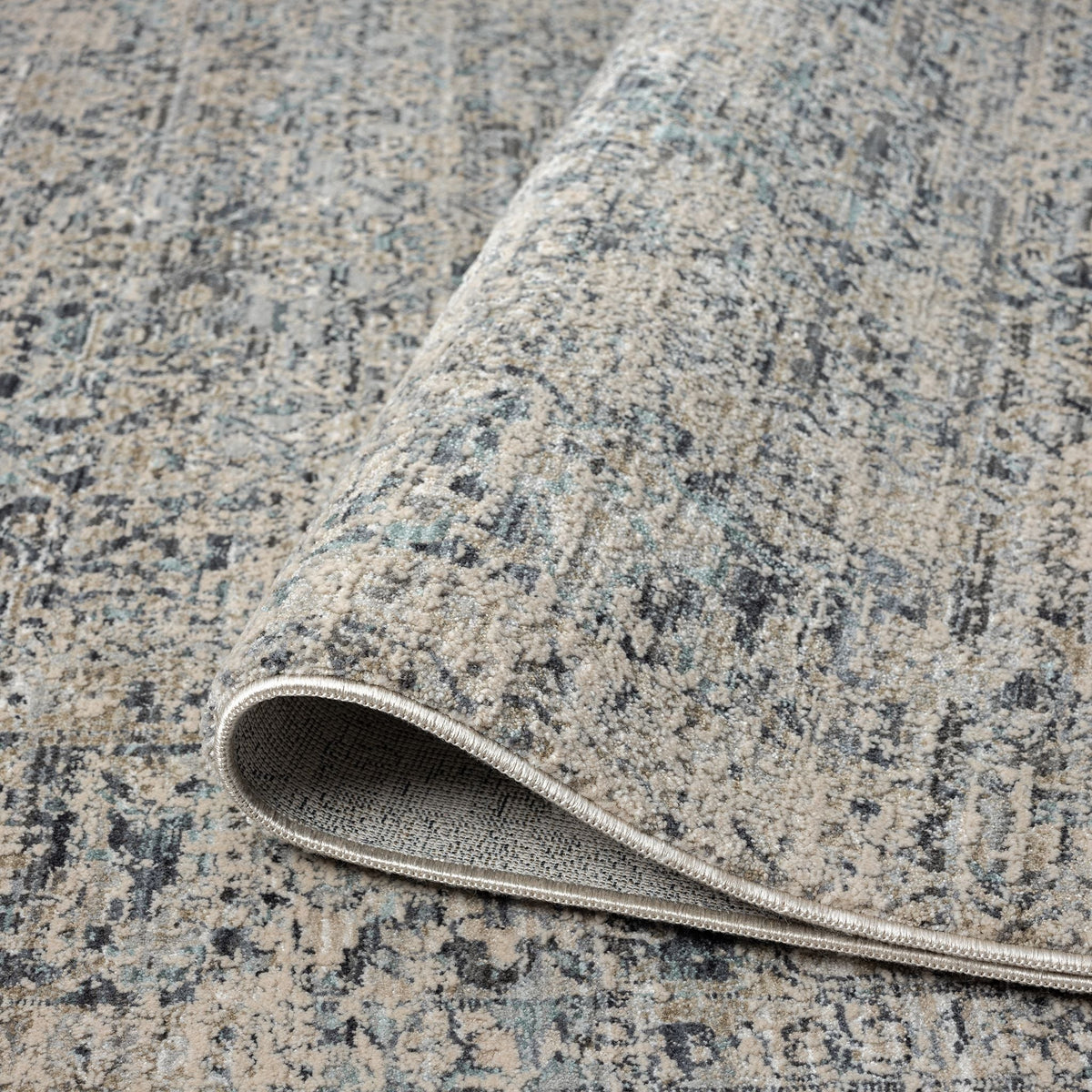 Avery 6740 Sand