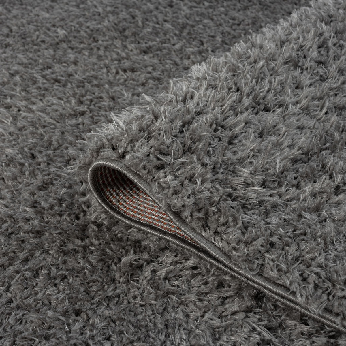 Fluffy 395 Ash