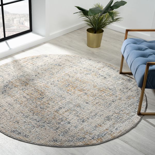 Avery 6738 Sand Round