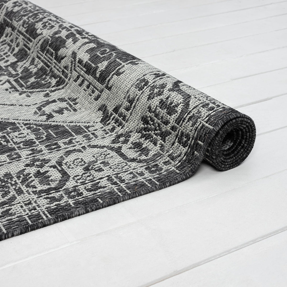 Veranda 424 Slate