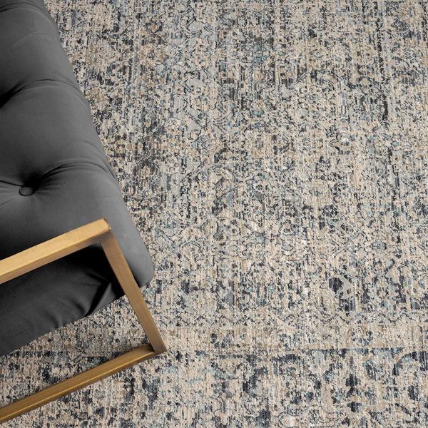 Avery 6739 Charcoal