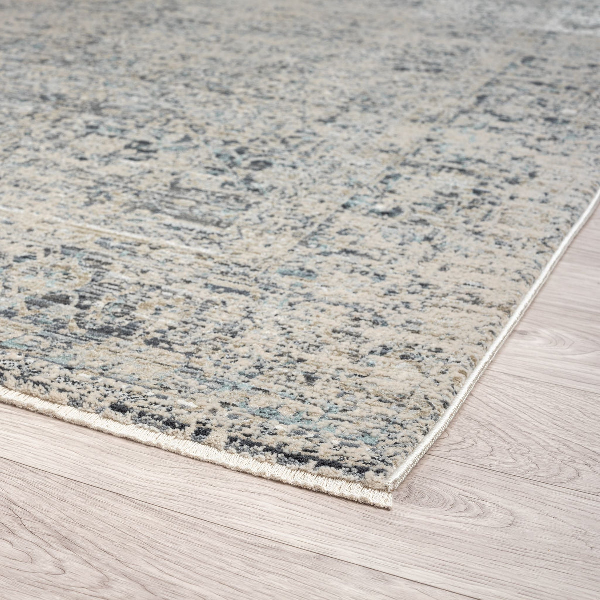 Avery 6740 Sand