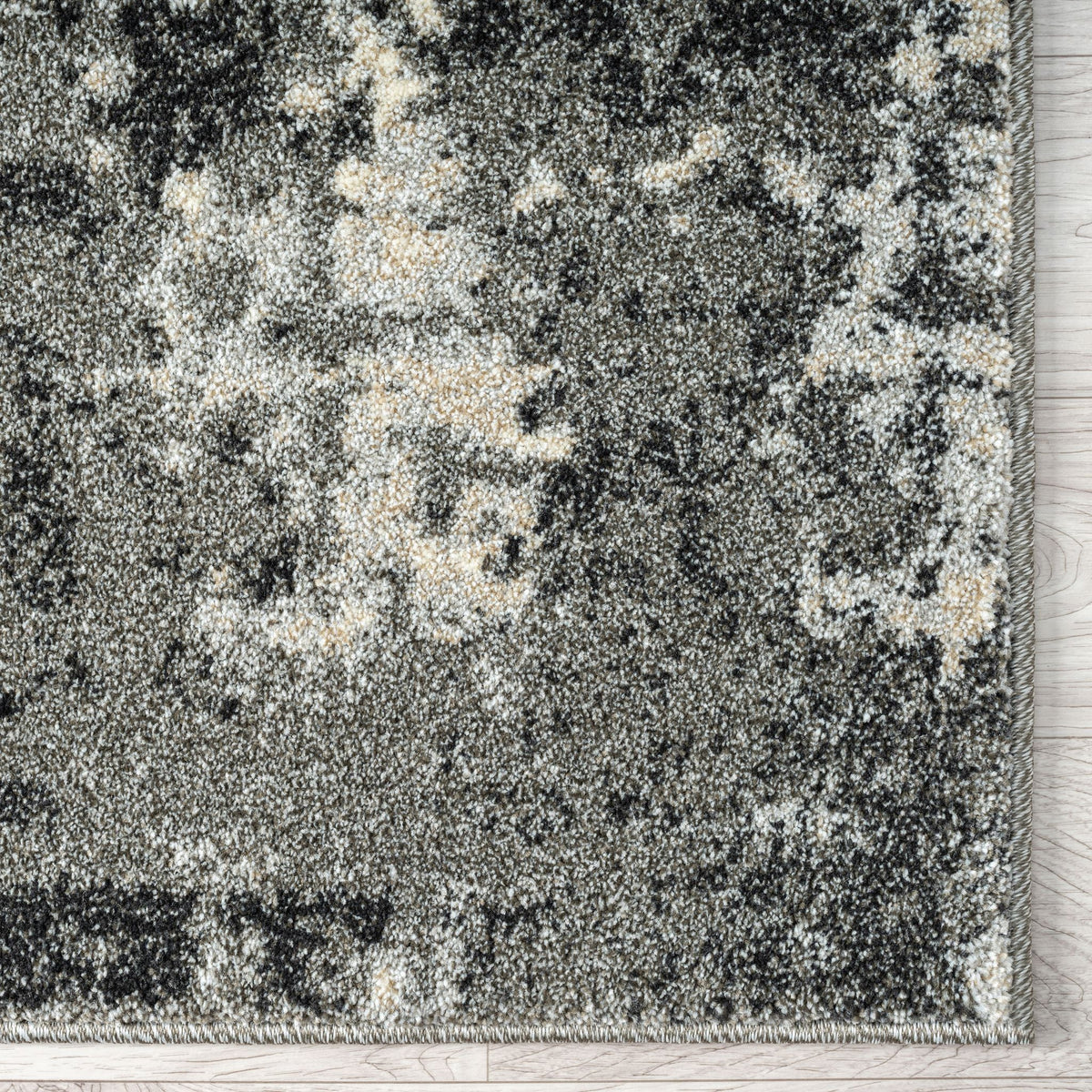 Sterling 485 Sand