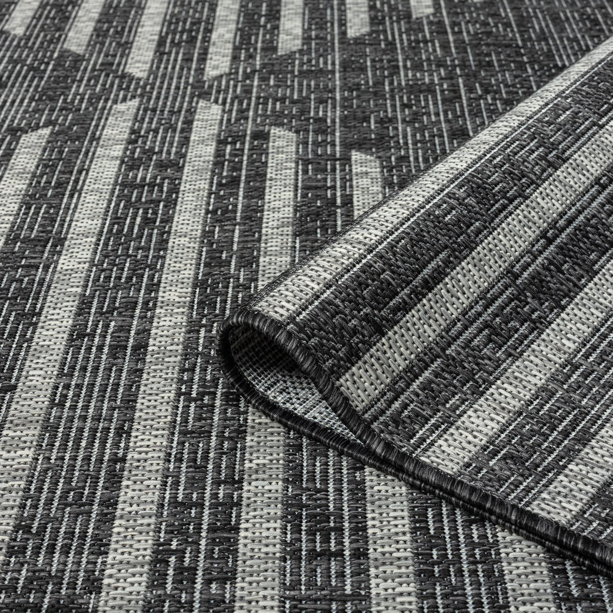 Veranda 425 Ebony