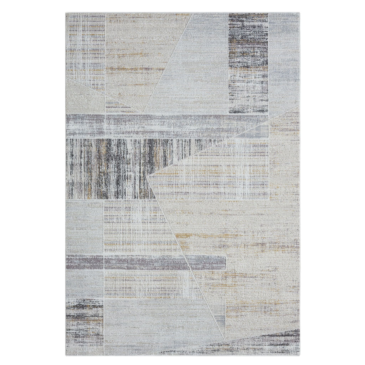 Preston 468 Slate