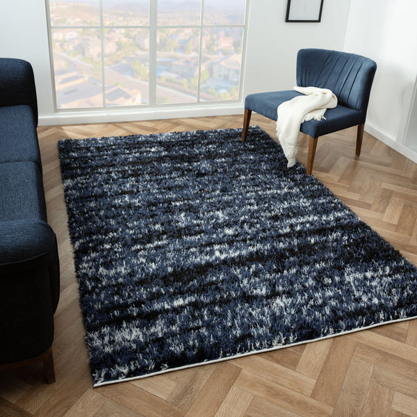 Cozy 386 Lava