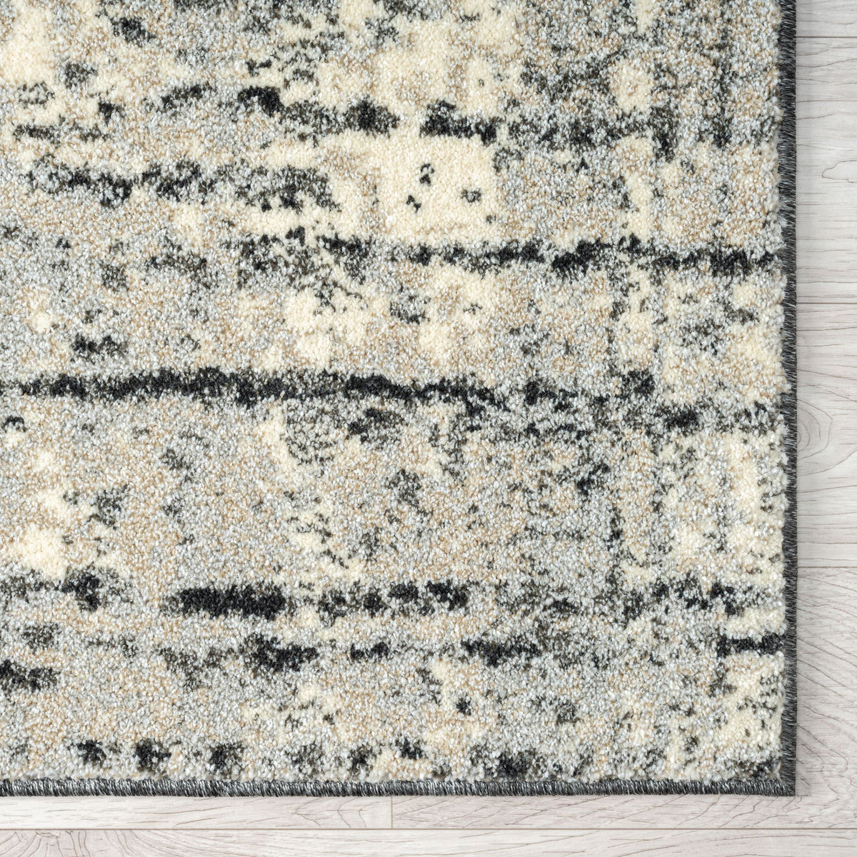 Sterling 482 Ebony