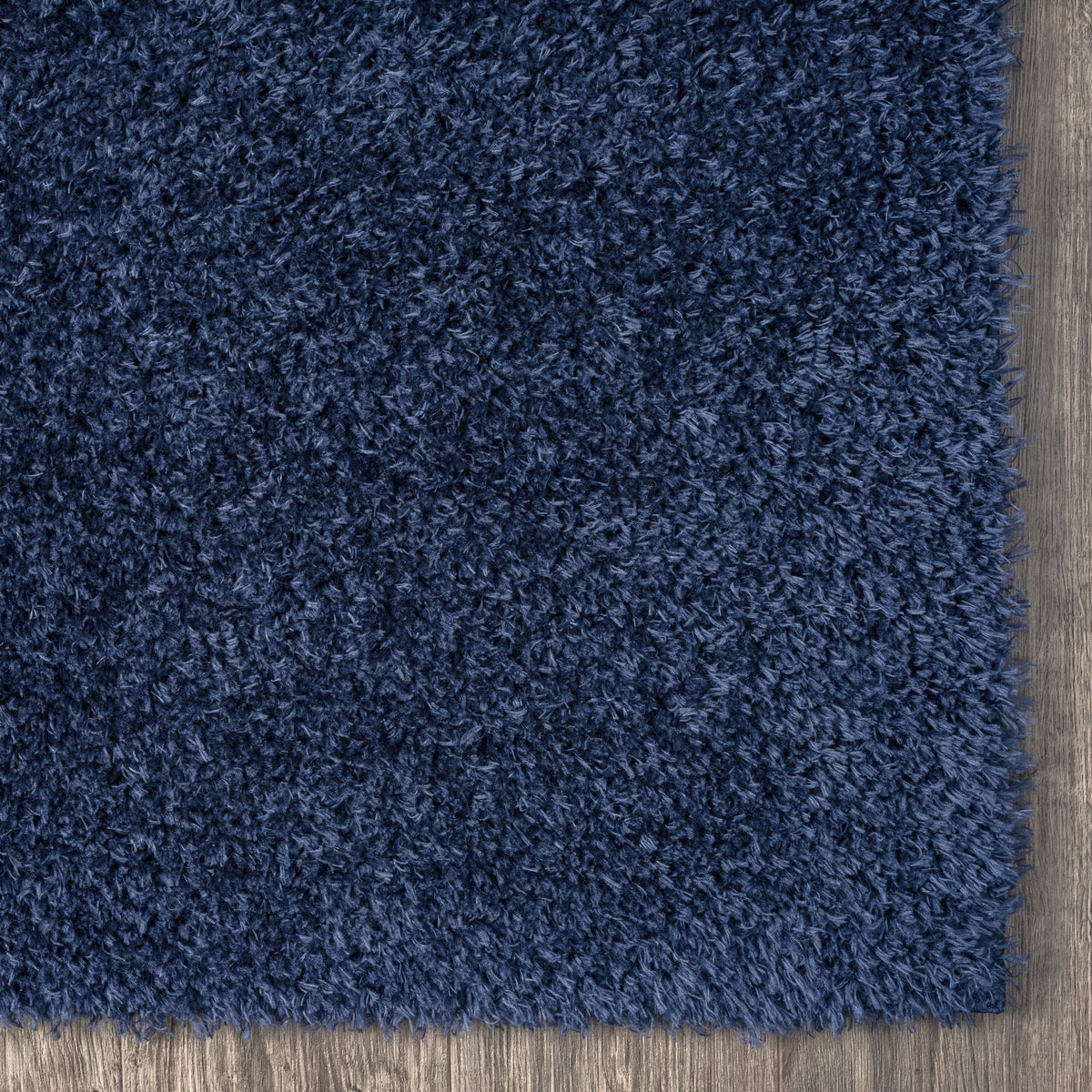 Fluffy 396 Navy