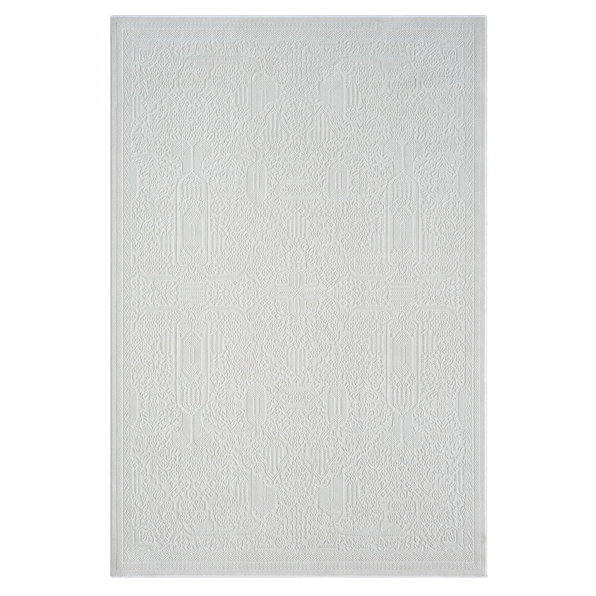 Legend 471 Ivory